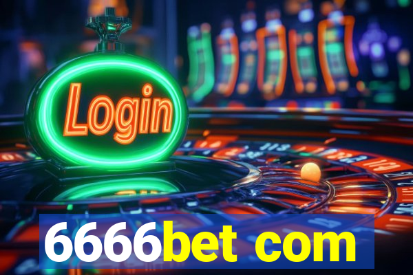 6666bet com